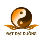 ĐẠT ĐẠI ĐƯỜNG icon