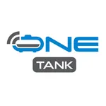 One-Tank icon