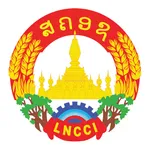 LNCCI app icon