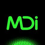 MICRODAM MDi icon