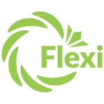 Flexi LMS Phụ Huynh icon