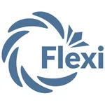 Flexi LMS Học Sinh icon