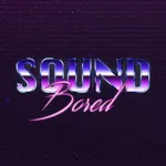 Sound Bored icon