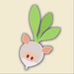 AC Turnip Stalk Broker icon