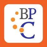 Breach Plan Connect® icon