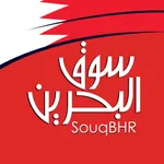 SouqBHR icon