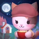 Starry Garden icon