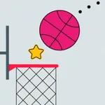 Tricky Hoop icon