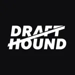 Drafthound icon