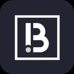 Bookit - Wellness App icon