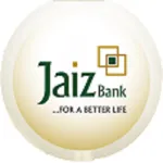 JaizBank eToken icon