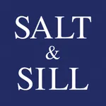 Salt & Sill icon