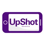 UpShot studio icon