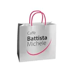 BattistaShop icon