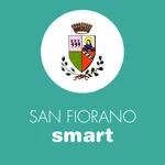 San Fiorano Smart icon