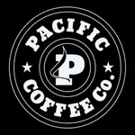 Pacific Coffee Co icon