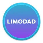 LimoDad - Drivers icon