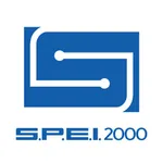 SpeiTrack icon