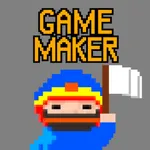 Game Maker - Starter Kit icon