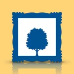 Digital Photo Frame icon