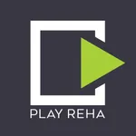 Play Reha icon