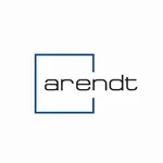 Arendt Insights icon