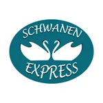 Schwanen Express icon