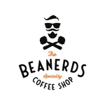 The Beanerds icon