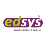 TeacherApp Edsys icon