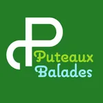 Puteaux Balades icon