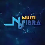 N-Multifibra icon