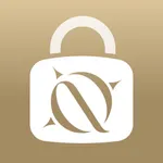 QVS Access - secure login icon