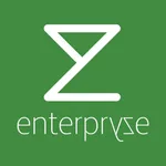 Enterpryze UAE Expense icon