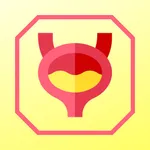 Overactive Bladder Score icon