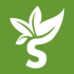 SEED eatery icon