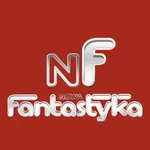 Nowa Fantastyka icon