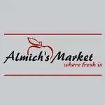 Almich’s Market icon