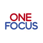 OneFocus Client icon