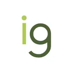 igStock icon