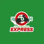 Chiles Selectos Express icon