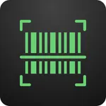 DirectSnap icon
