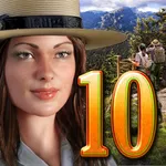 Park Ranger 10 Mobile icon