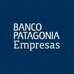 Patagonia Movil Empresas icon