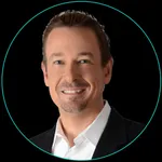 Dr. Steve Hypnosis icon