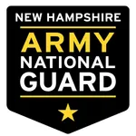 New Hampshire National Guard icon