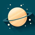 Astroexif icon