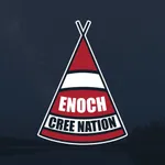 Enoch Cree Nation icon