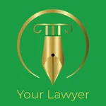 YourLawyer Client icon