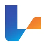 Labinfo icon