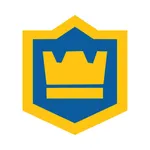 Royale Asst. for Clash Royale icon